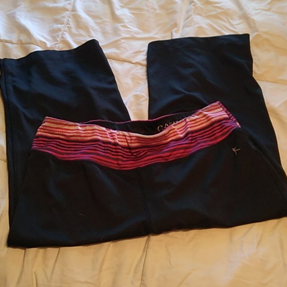 Yoga set - Picture 3 of 3